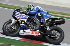 2010-09-26-Imola-2600-Superbike-Race-1