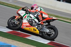 2010-09-26-Imola-2650-Superbike-Race-1
