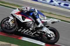 2010-09-26-Imola-2696-Superbike-Race-1