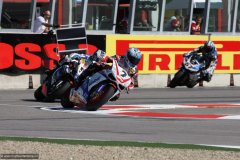 2010-09-26-Imola-2714-Superbike-Race-1