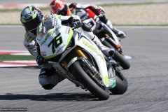 2010-09-26-Imola-2753-Superbike-Race-1