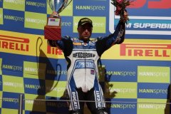 2010-09-26-Imola-2852-Superbike-Race-1-Podium