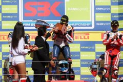 2010-09-26-Imola-2858-Superbike-Race-1-Podium