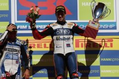 2010-09-26-Imola-2876-Superbike-Race-1-Podium