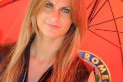2010-09-26-Imola-2948-Superbike-Race-2-Starting-grid