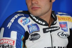 2010-09-26-Imola-3031-Superbike-Box-Pitlane