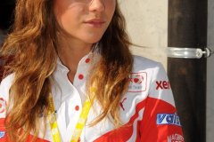 2010-09-26-Imola-3047-Superbike-Box-Pitlane