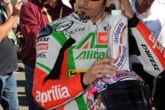 2010-09-26-Imola-3106-Superbike-Race-2-Starting-grid