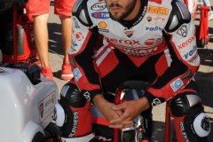 2010-09-26-Imola-3111-Superbike-Race-2-Starting-grid
