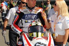 2010-09-26-Imola-3118-Superbike-Race-2-Starting-grid