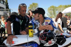 2010-09-26-Imola-3134-Superbike-Race-2-Starting-grid
