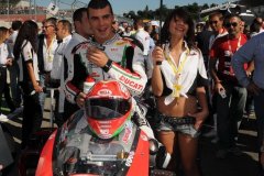 2010-09-26-Imola-3151-Superbike-Race-2-Starting-grid