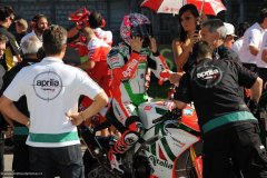 2010-09-26-Imola-3168-Superbike-Race-2-Starting-grid