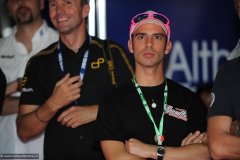2010-09-26-Imola-3192-Superbike-Box-Pitlane
