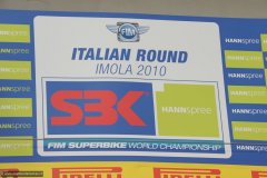 2010-09-26-Imola-3195-Superbike-Race-2-Podium