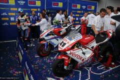 2010-09-26-Imola-3317-Superbike-Race-2-Podium