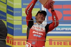 2010-09-26-Imola-3404-Superbike-Race-2-Podium