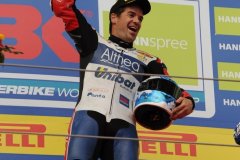 2010-09-26-Imola-3416-Superbike-Race-2-Podium