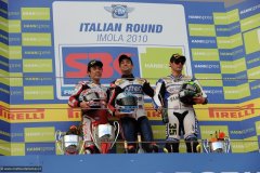 2010-09-26-Imola-3577-Superbike-Race-2-Podium