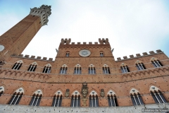 SIENA 