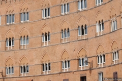 2015-09-18-Toscana-1615-Siena