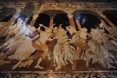 2015-09-18-Toscana-1674-Siena