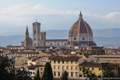 2015-09-15-Toscana-0814-Firenze