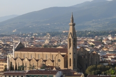 2015-09-15-Toscana-0837-Firenze