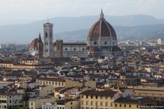 2015-09-15-Toscana-0841-Firenze