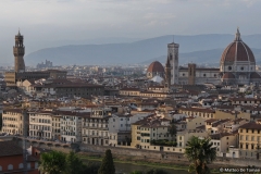 2015-09-15-Toscana-0854-Firenze