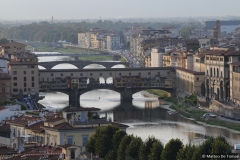 2015-09-15-Toscana-0860-Firenze