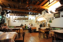 2015-09-15-Toscana-0907-Firenze-Trattoria-Sabatino