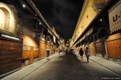 2015-09-15-Toscana-0951-Firenze-Ponte-Vecchio