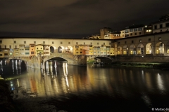 2015-09-15-Toscana-0962-Firenze-Ponte-Vecchio