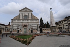 2015-09-16-Toscana-0975-Firenze-Santa-Maria-Novella
