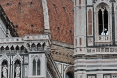 2015-09-16-Toscana-0985-Firenze-Santa-Maria-del-Fiore