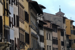 2015-09-16-Toscana-0998-Firenze