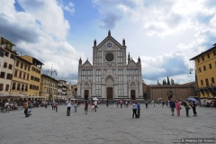 2015-09-16-Toscana-1009-Firenze-Santa-Croce