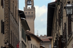 2015-09-16-Toscana-1010-Firenze