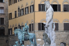 2015-09-16-Toscana-1040-Firenze