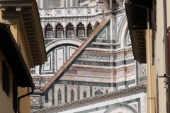 2015-09-16-Toscana-1046-Firenze-Santa-Maria-del-Fiore