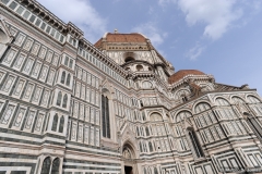 2015-09-16-Toscana-1052-Firenze-Santa-Maria-del-Fiore