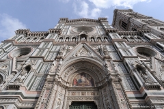 2015-09-16-Toscana-1057-Firenze-Santa-Maria-del-Fiore