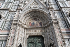 2015-09-16-Toscana-1058-Firenze-Santa-Maria-del-Fiore