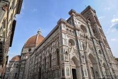 2015-09-16-Toscana-1067-Firenze-Santa-Maria-del-Fiore