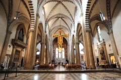 2015-09-16-Toscana-1085-Firenze-Santa-Maria-Novella