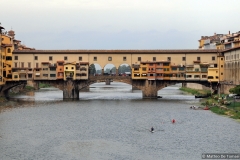 2015-09-17-Toscana-1100-Firenze-Ponte-Vecchio
