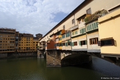 2015-09-17-Toscana-1134-Firenze-Ponte-Vecchio