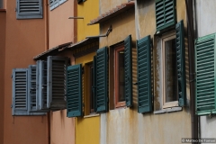 2015-09-17-Toscana-1139-Firenze-Ponte-Vecchio