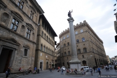 2015-09-17-Toscana-1187-Firenze-Piazza-Santa-Trinita